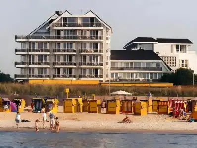 BadSternhagen - 21