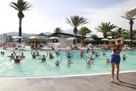 Villaggio Copacabana - 7