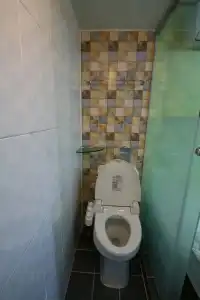 Star Guest House - 51