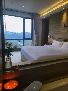 The Luxe Da Lat - 182
