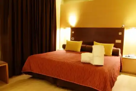 Galanthus & Spa - 48