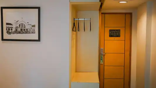 M Jakarta - 15