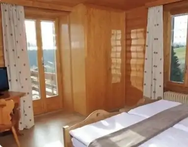 La Tour d'Aï - 7