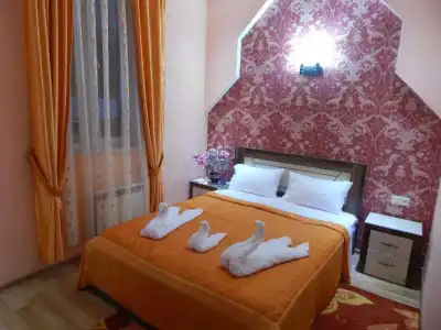 Lux Palace - 37