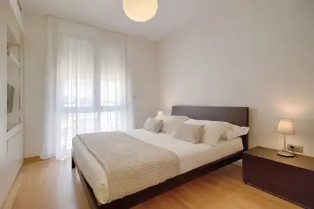 The Rooms - 235