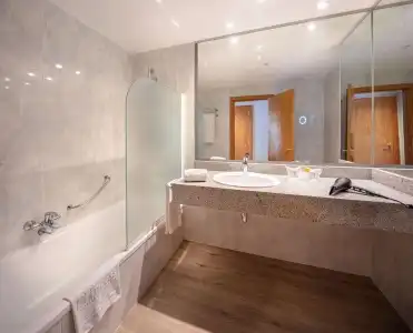 Tabaiba Princess - 50
