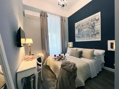 Domus Deorum Deluxe - 47