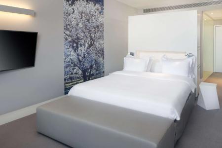 Radisson Blu Resort & Spa, Split - 77