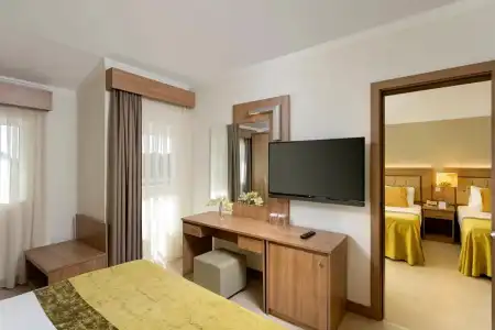 Innvistas Belek - All Inclusive - 6