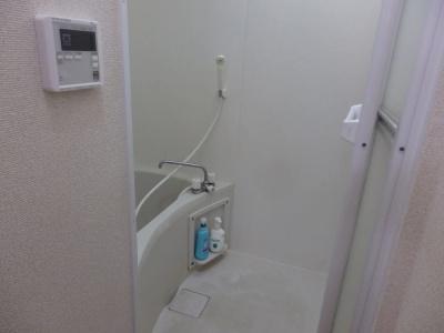 Backpacker's Mini House - Hostel - 23
