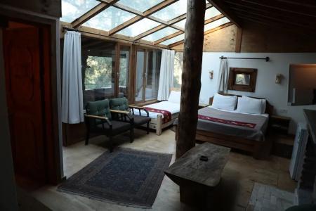 Kayserkaya Cottages - 99