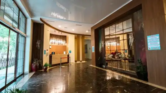 VOGUE Nabran - 7