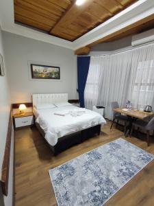 Kule Pansiyon - 24