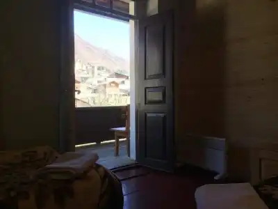 Mushkudiani Manor - 4