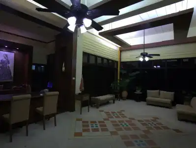 Baan Krating Khao Lak Resort - 18