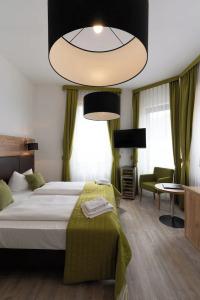 Weindes Riesling Zum Grünen Kranz - 98