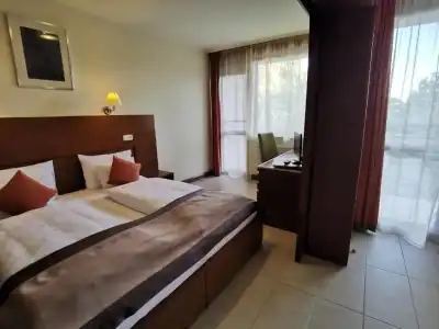 Villa Pax - 2