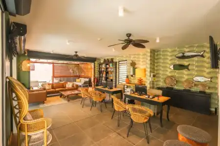 Marguery Villas by MJ Holidays - 1
