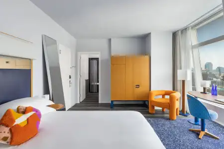 The Standard East Village - 21