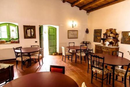 Masseria Bannata - 29