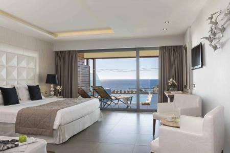 Boutique 5 & Spa - Adults Only - 6