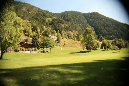 Sucarà - 29