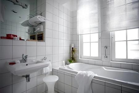 Collège Hôtel - 28