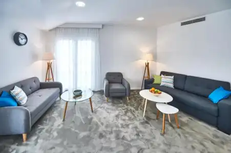 Perla Residence & Spa - 75