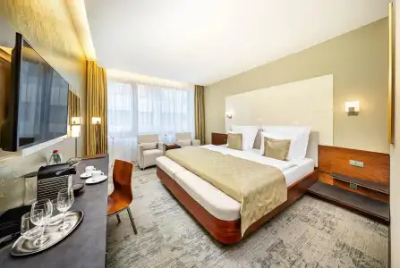 Wellness Diamant - 29