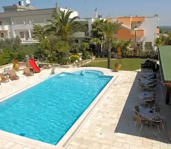 Cuor Di Puglia - 17