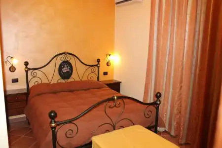 B&B Montemare - 51