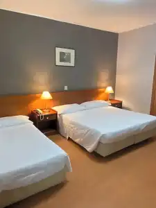 Mediterraneo & Residence - 16