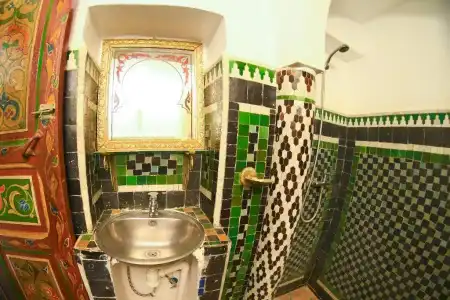 Dar Victoria - 47