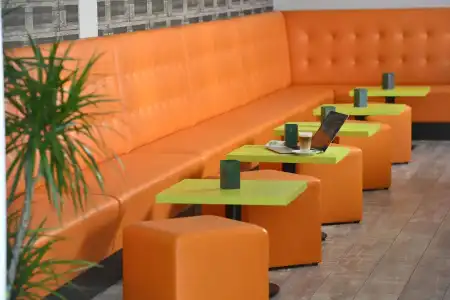 SleepySleepy Gießen - 2