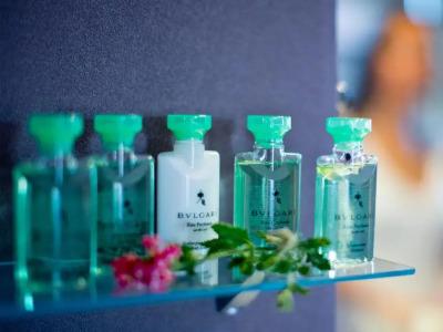 The Cookbook Gastro Boutique & Spa - 36