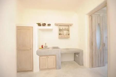 Senia - Onars Collection - 396