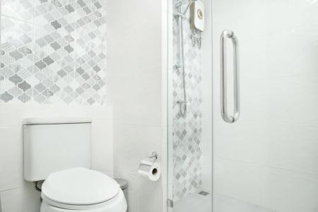 Hide and Seek Boutique Hometel - 7