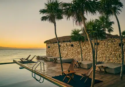 Our Habitas Tulum - Adults Only - 44