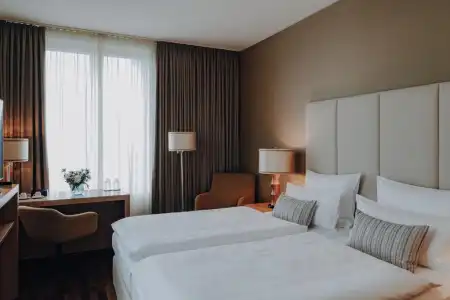 AMERON Köln Regent - 63