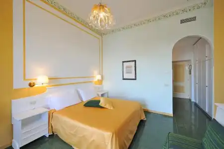 La Bussola - 153