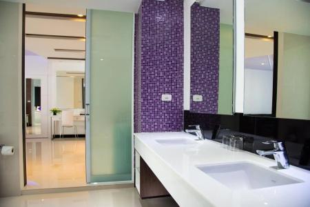 The L Resort - 33