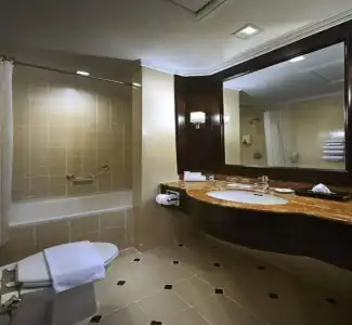 Berjaya Penang - 104