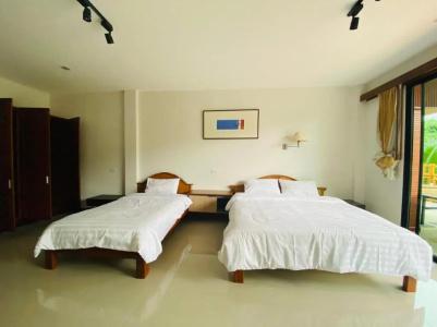 Damnoen Care Resort - 35