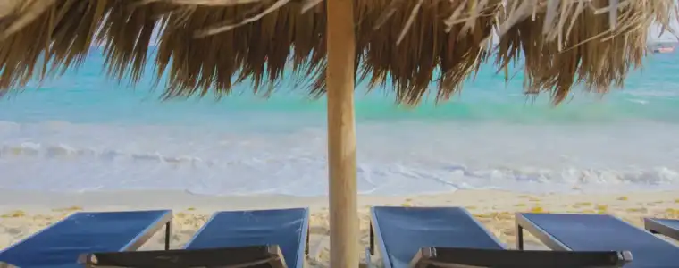 Hideaway at Royalton Punta Cana, An Autograph Collection All Inclusive Resort & Casino – Adults Only - 12