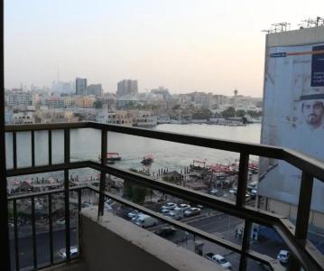 Al Khaleej Grand - 116