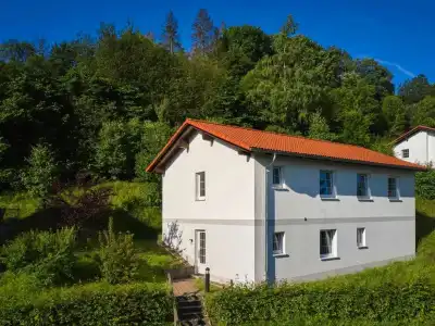 Landal Salztal Paradies - 145