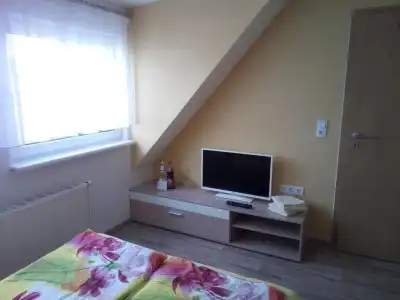 Pension zum Ringelberg - 40