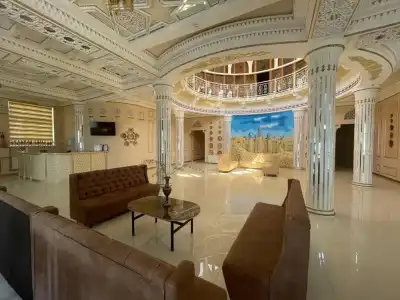 Eurasia Business - 1