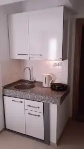 Parla Apart Otel - 52