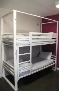 Safestay London Elephant & Castle - 68